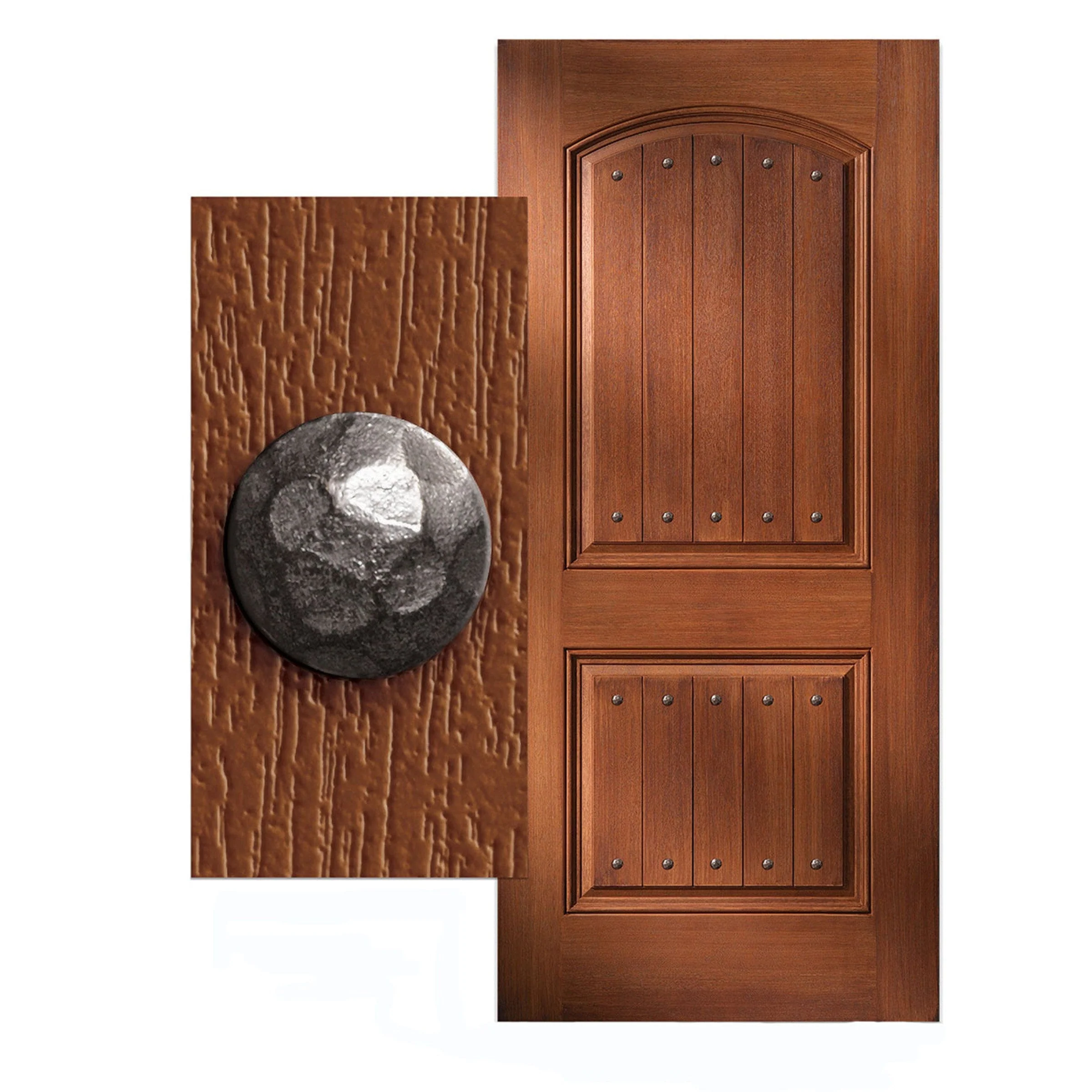 Product image 107