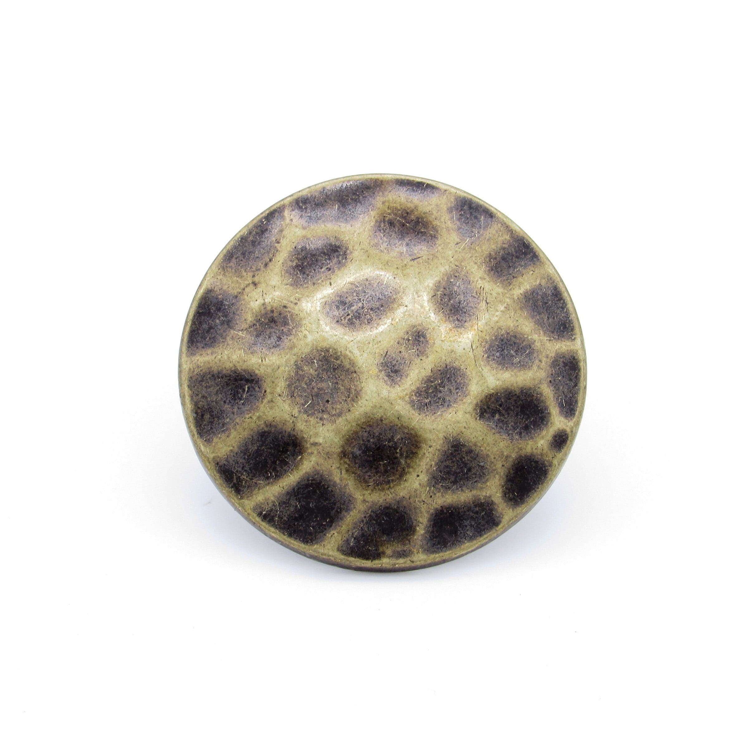 Product image 112