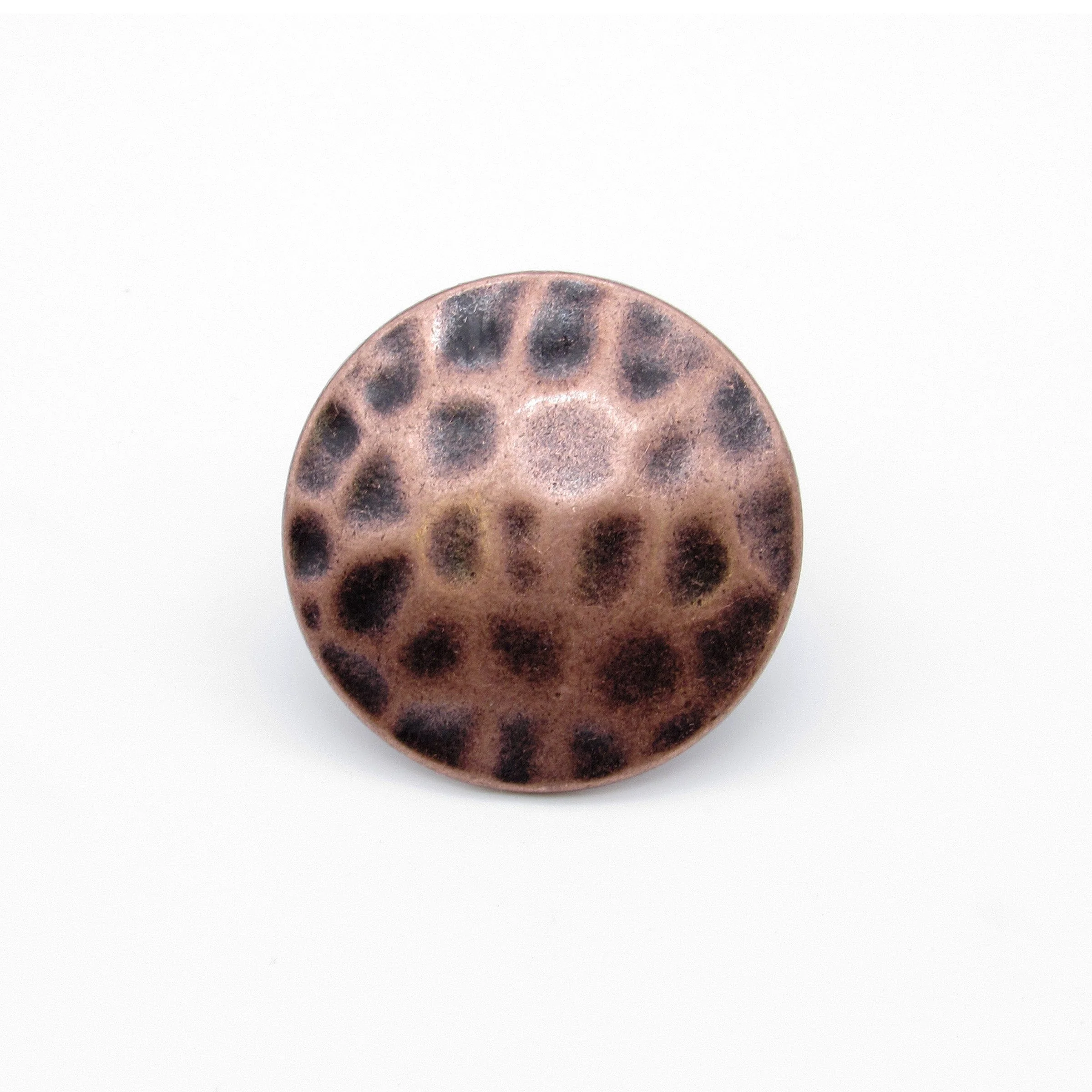 Product image 118