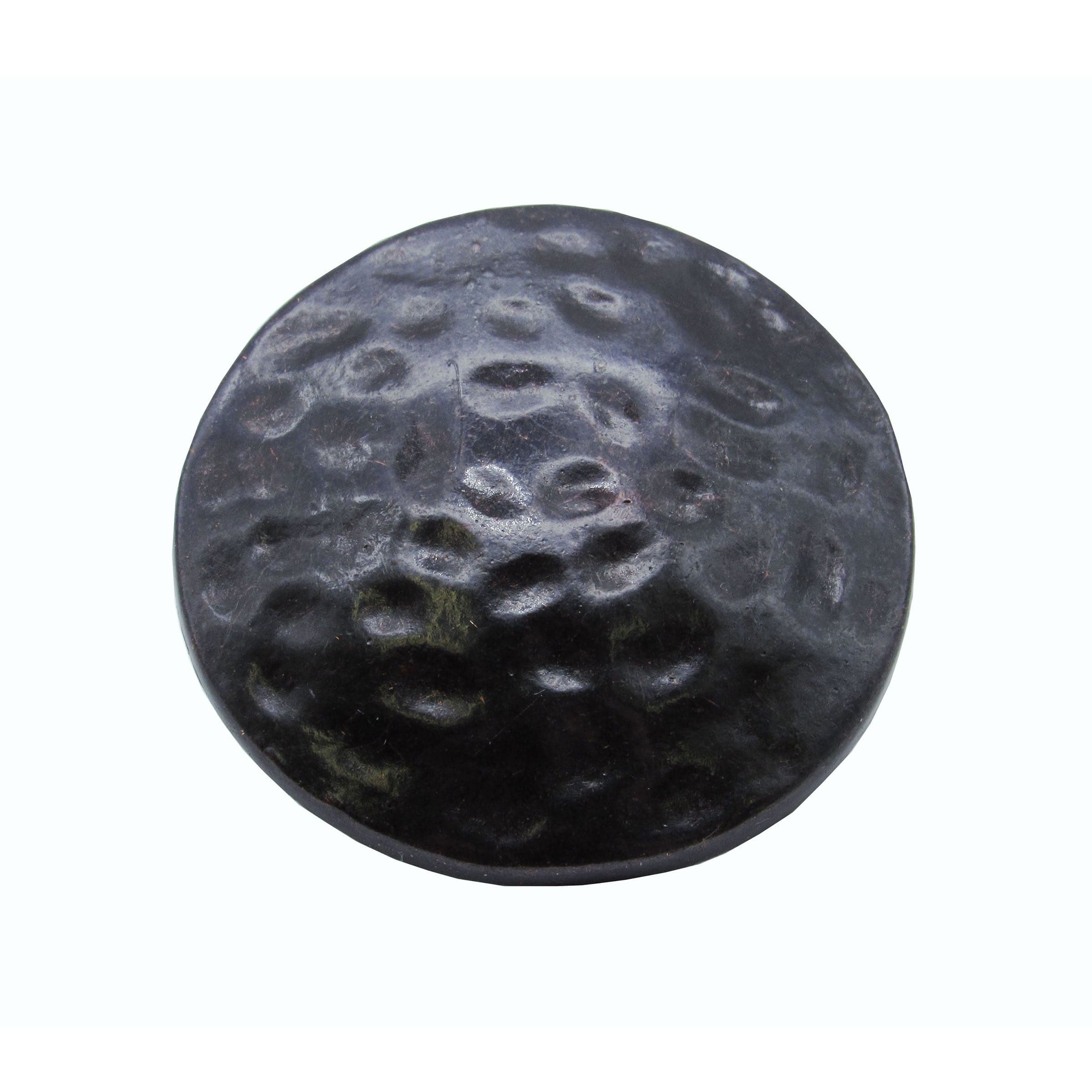Product image 145