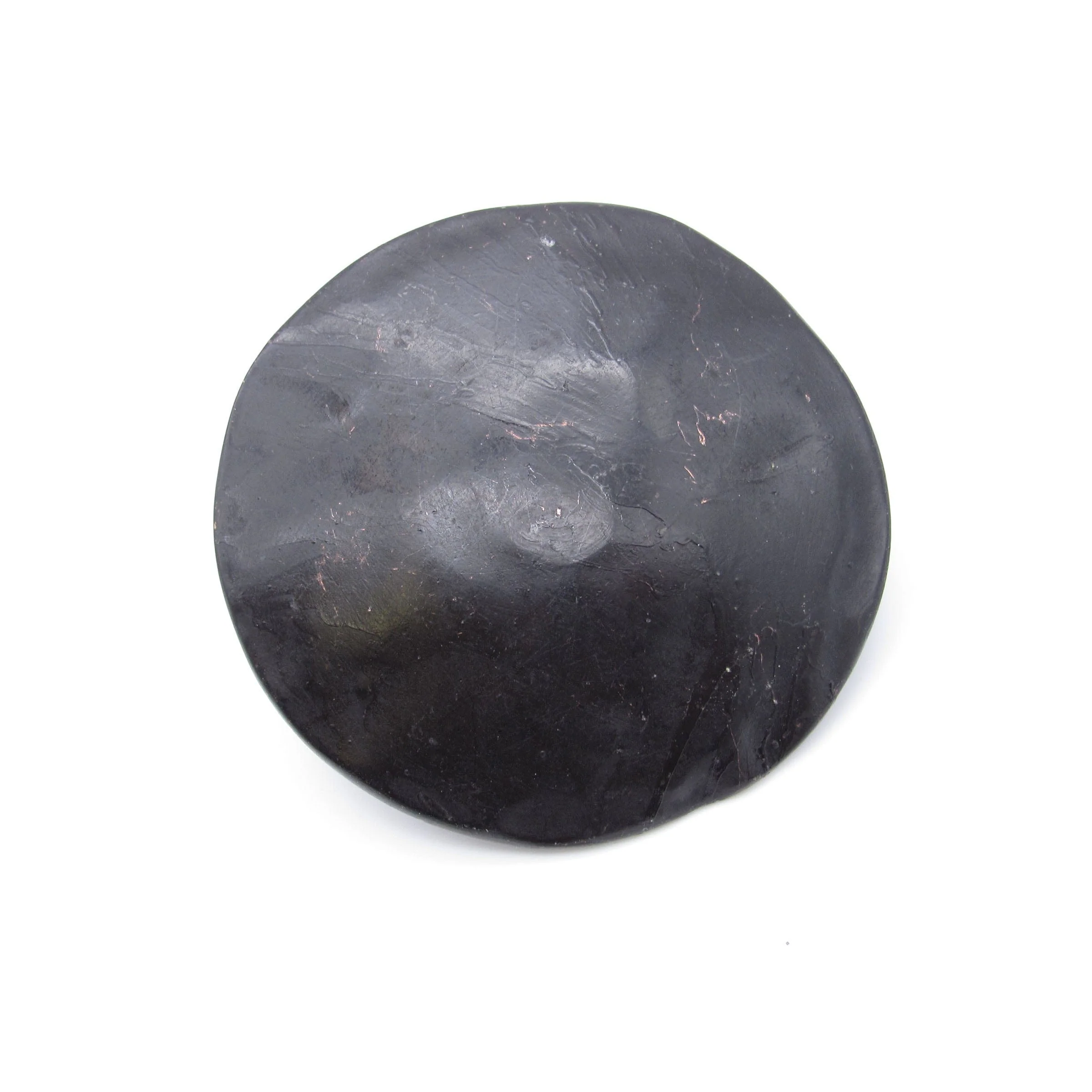 Product image 157
