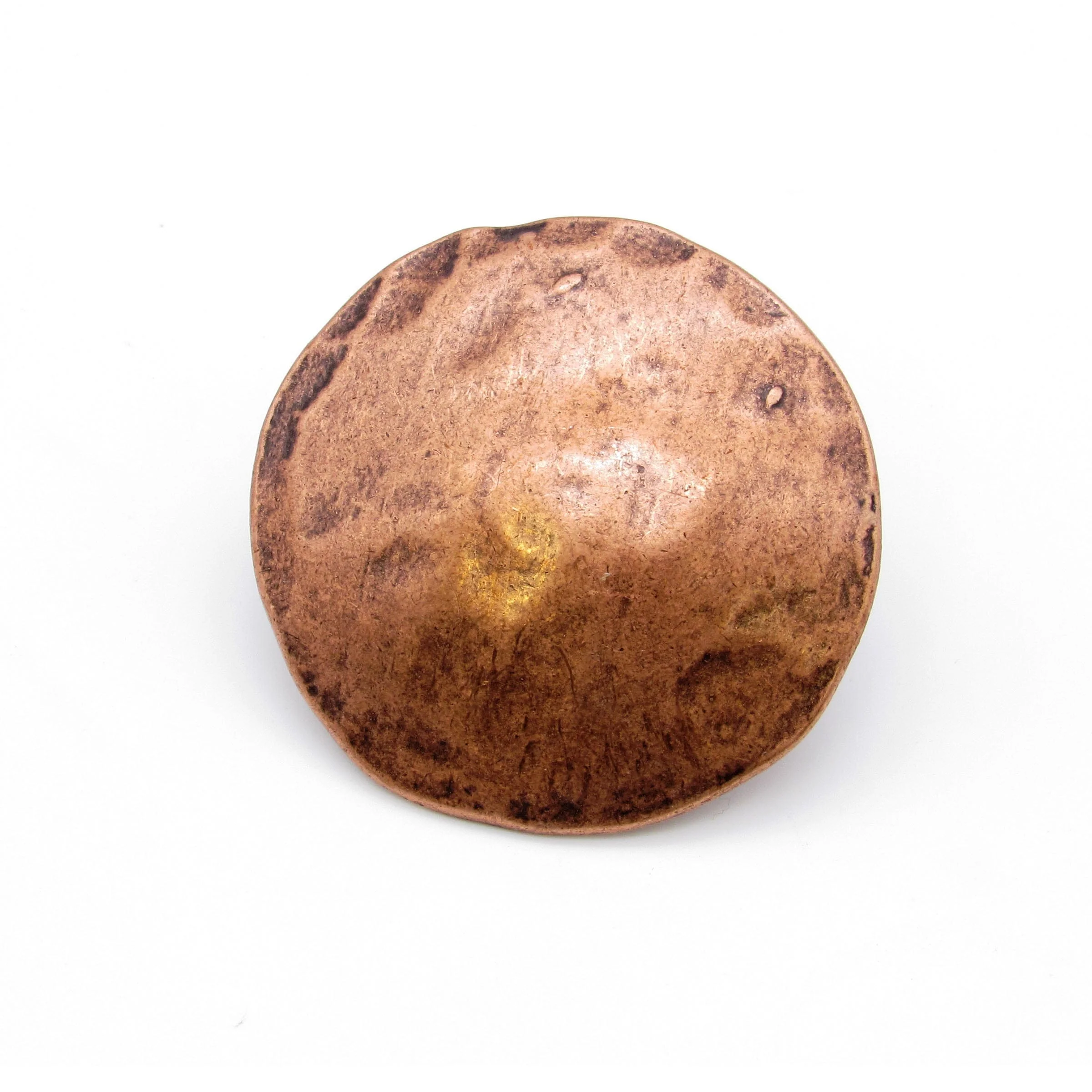 Product image 166