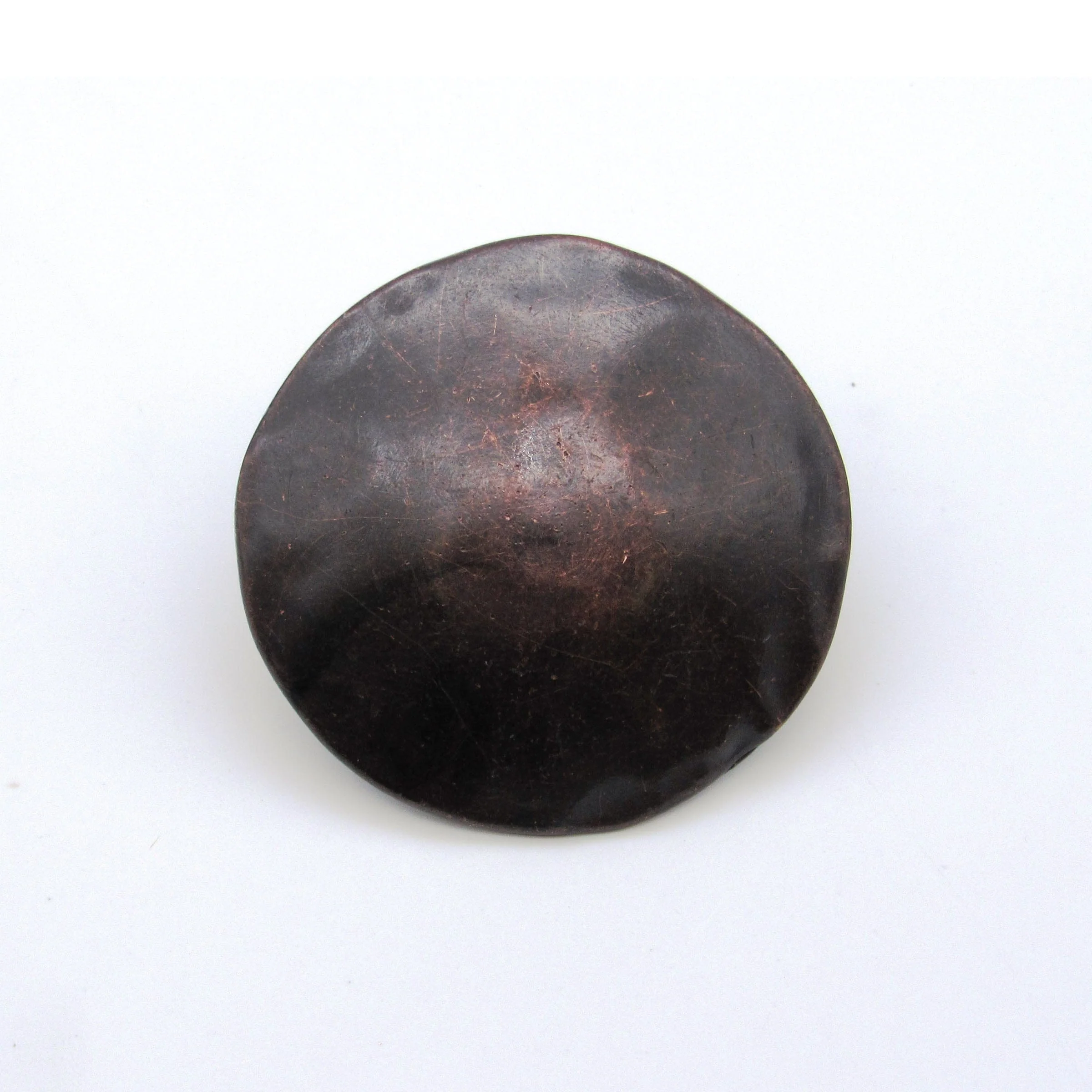Product image 172