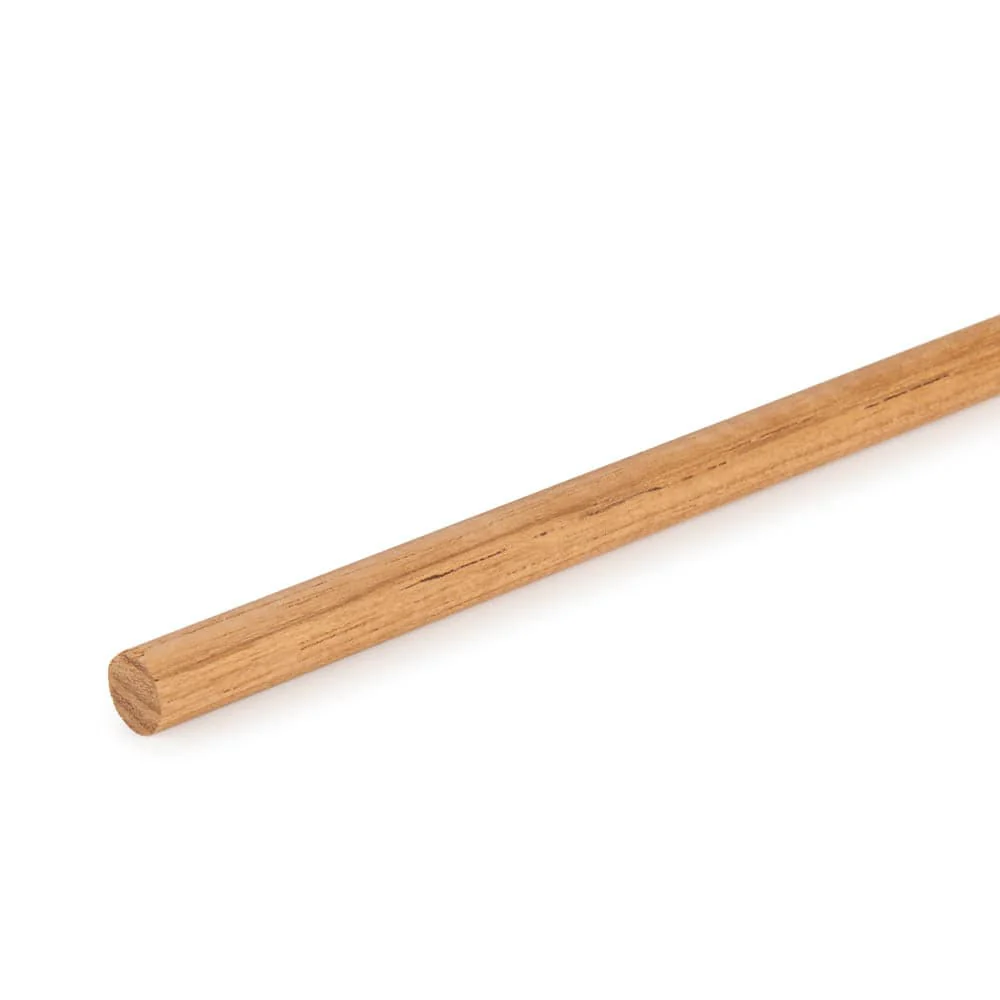 Product image 103
