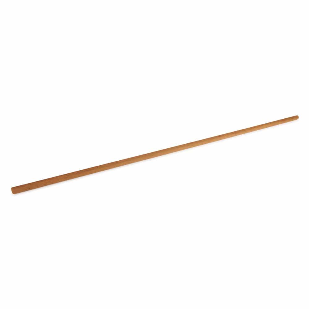 Product image 108