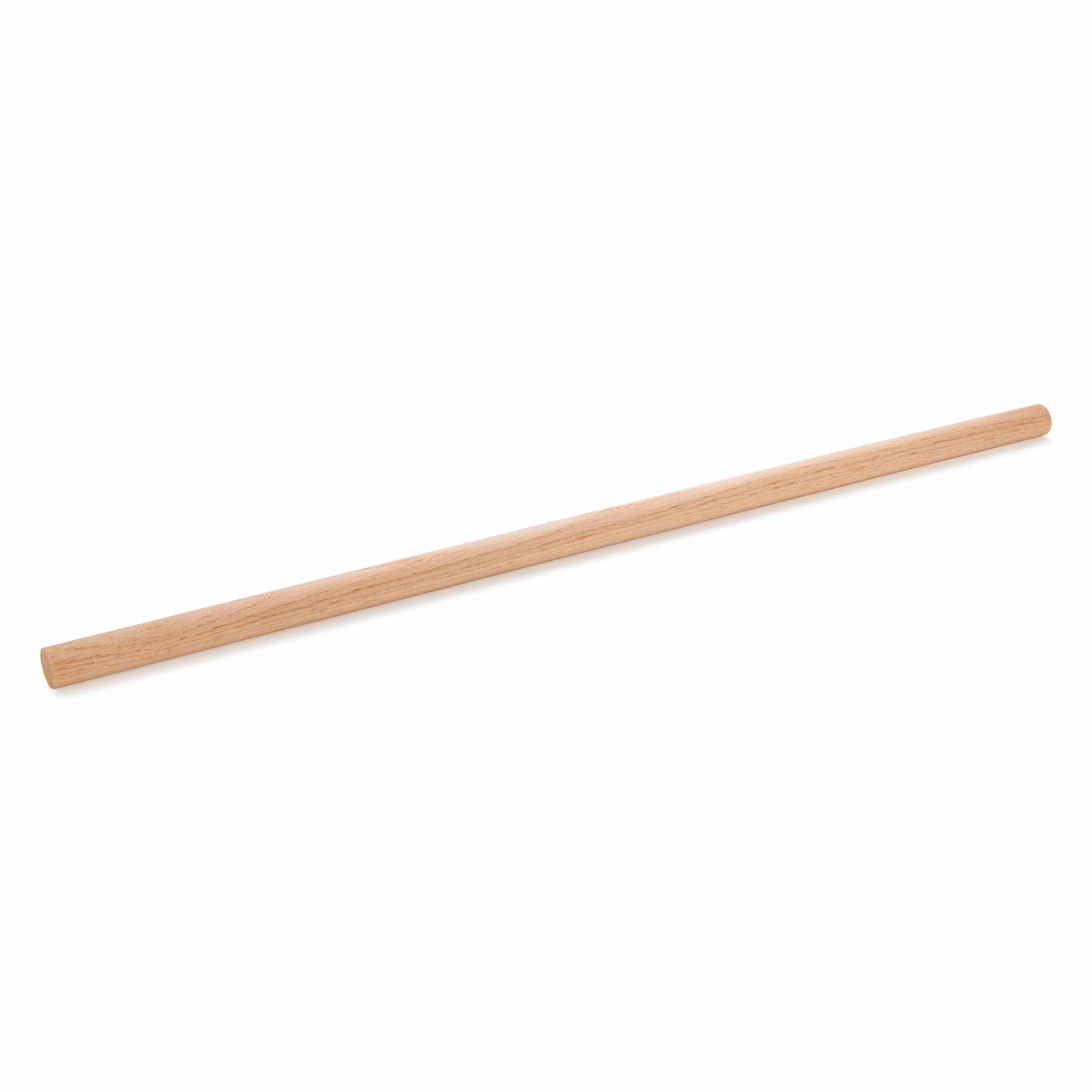 Product image 98