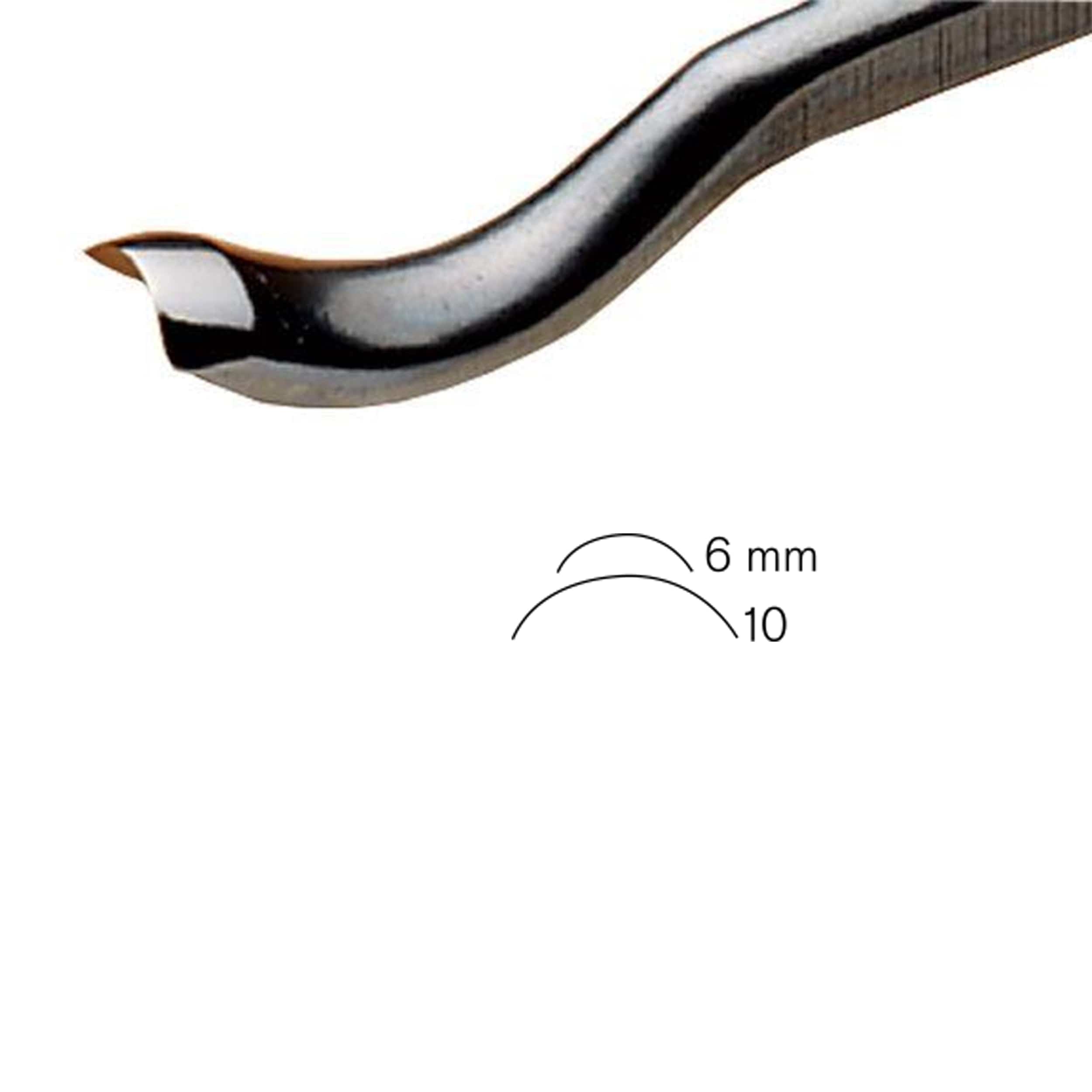 Product image 54