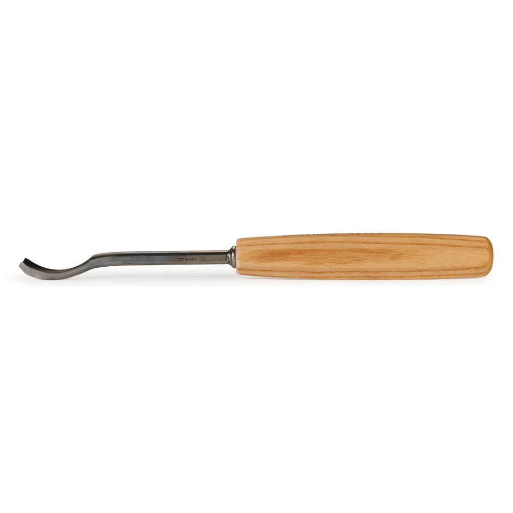 Product image 105