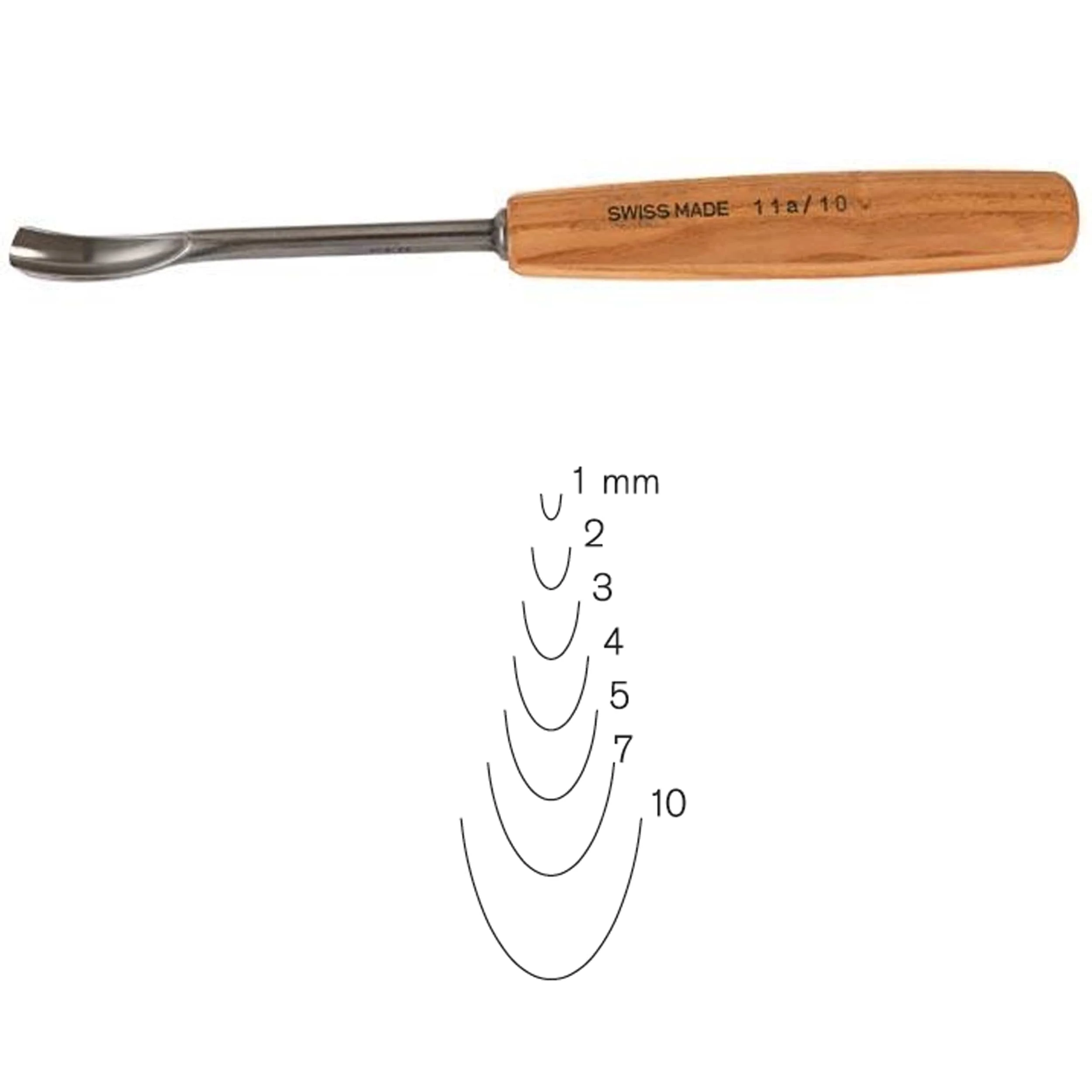 Product image 115