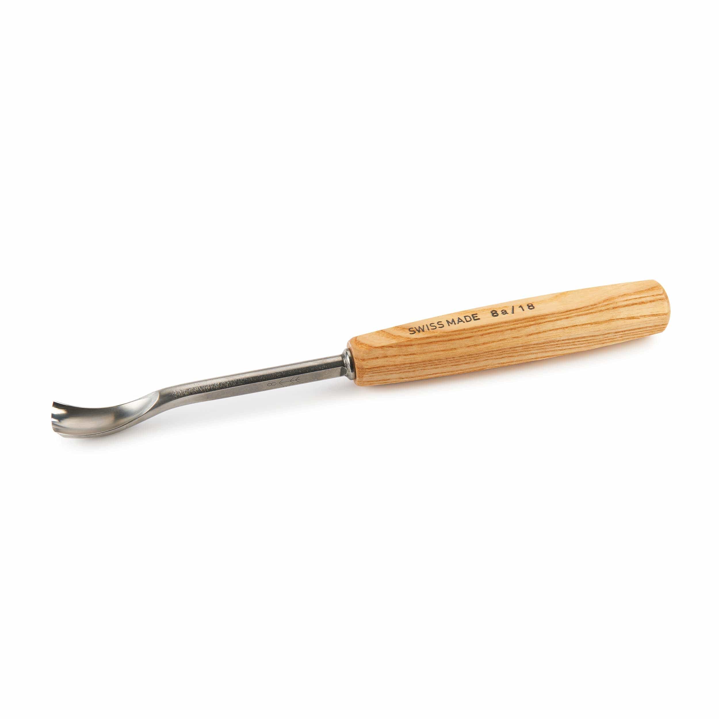 Product image 78