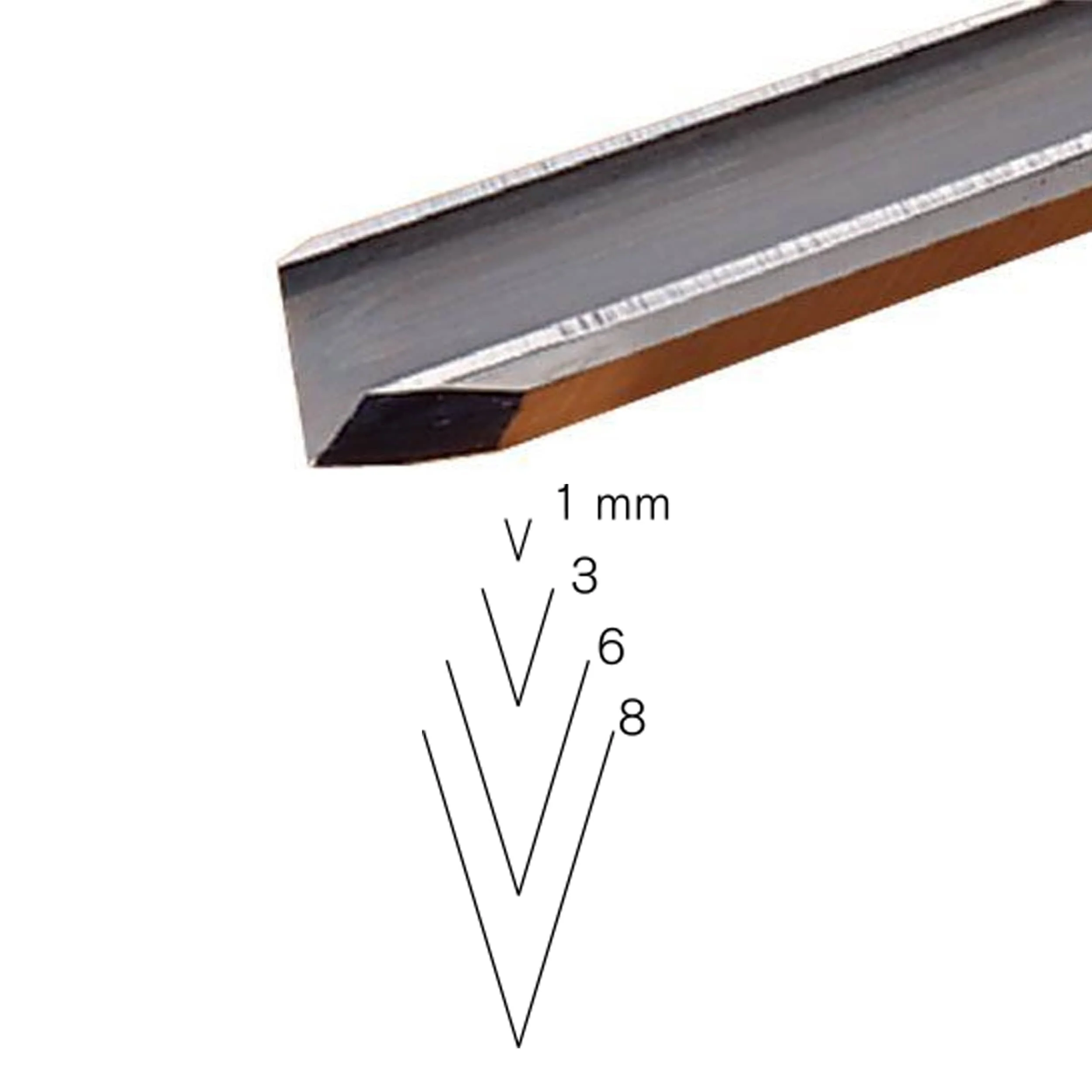 Product image 70