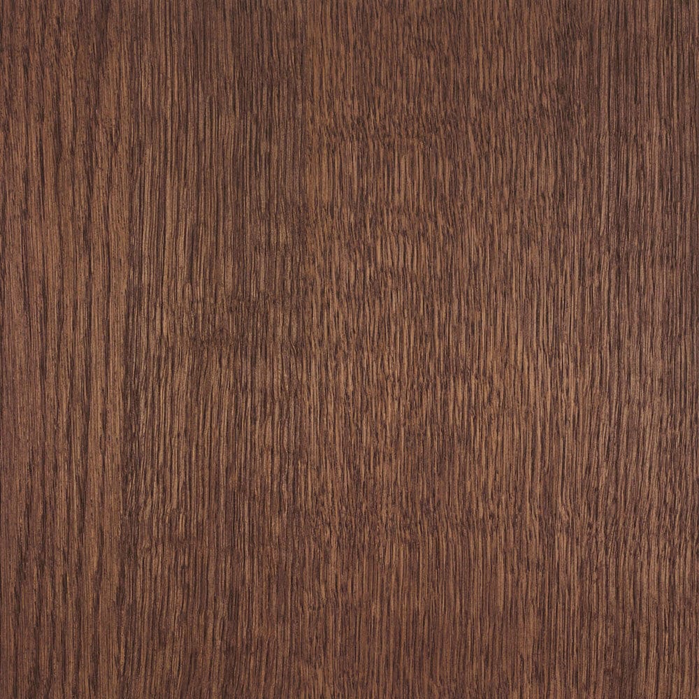 Product image 105