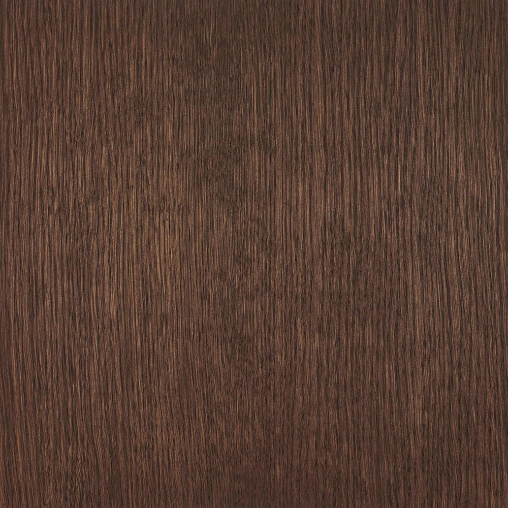 Product image 113