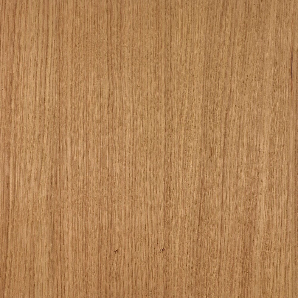 Product image 115