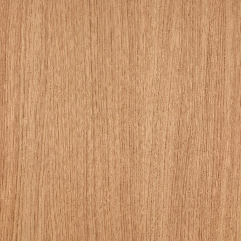 Product image 119