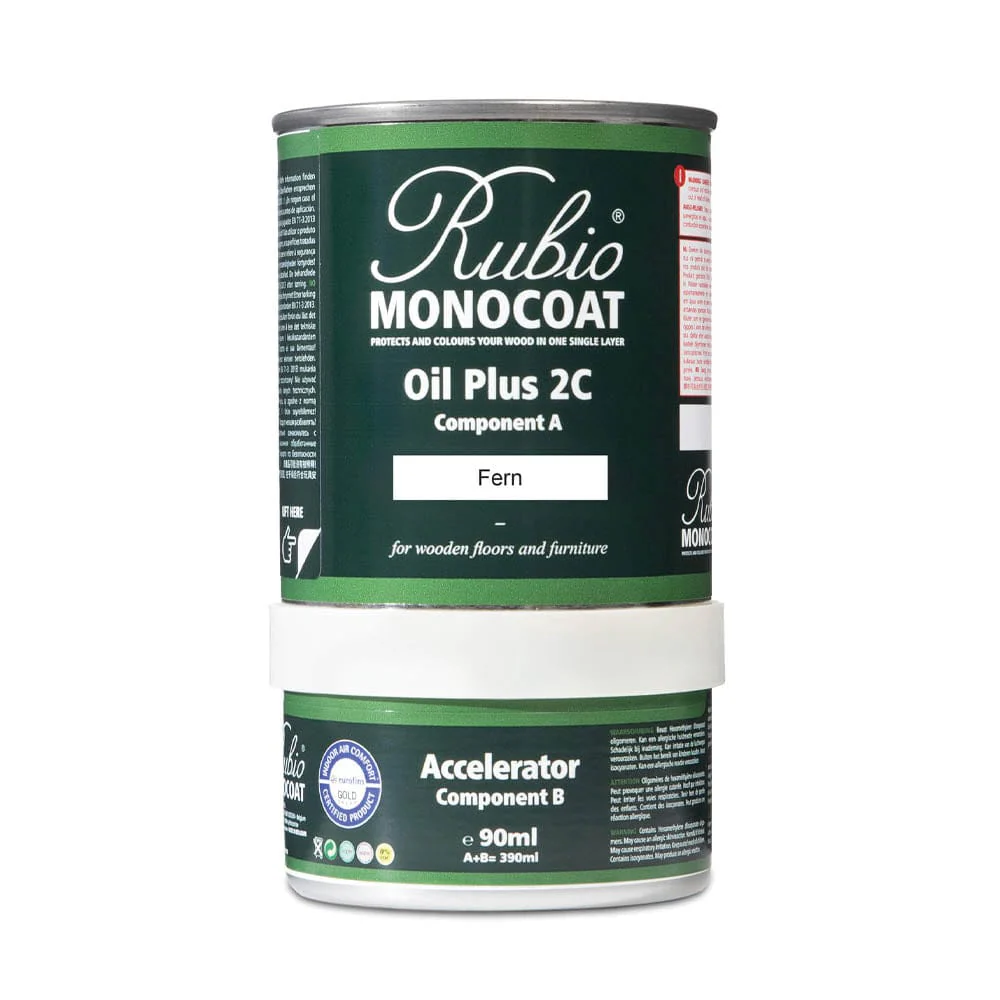 Product image 122