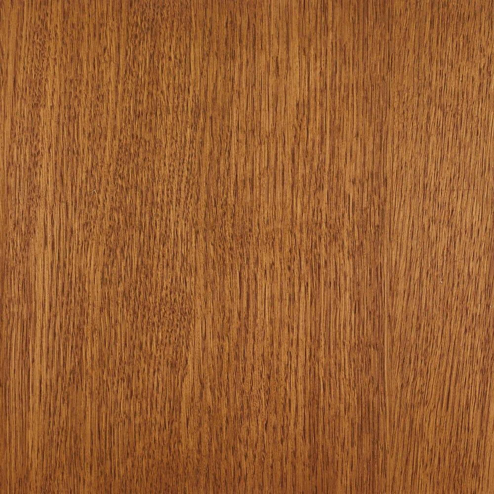 Product image 127