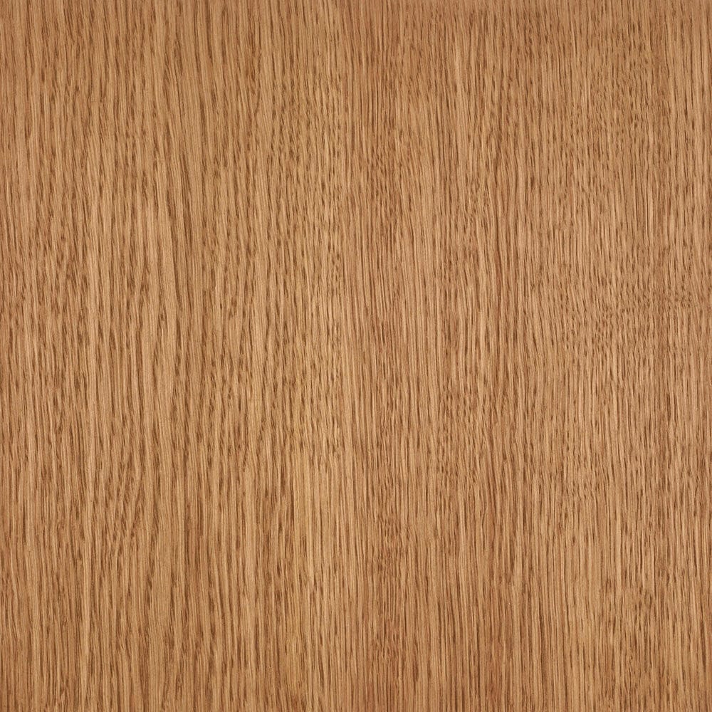 Product image 139