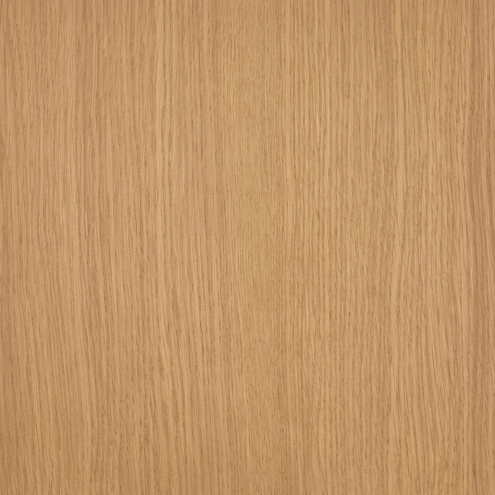 Product image 145