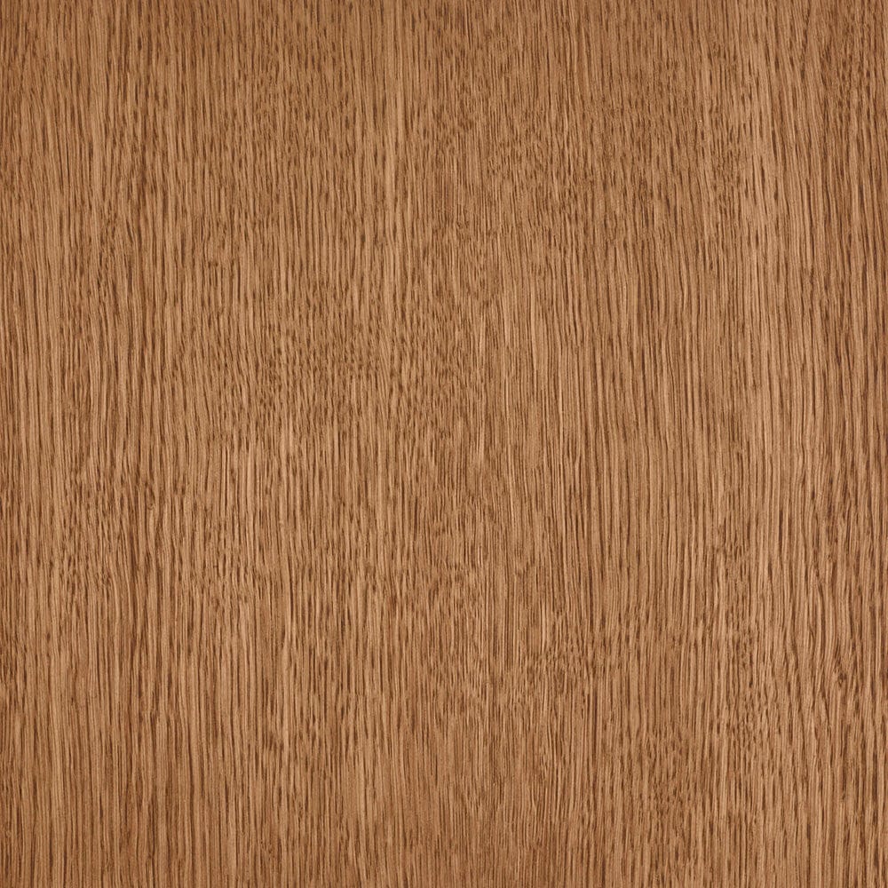 Product image 161
