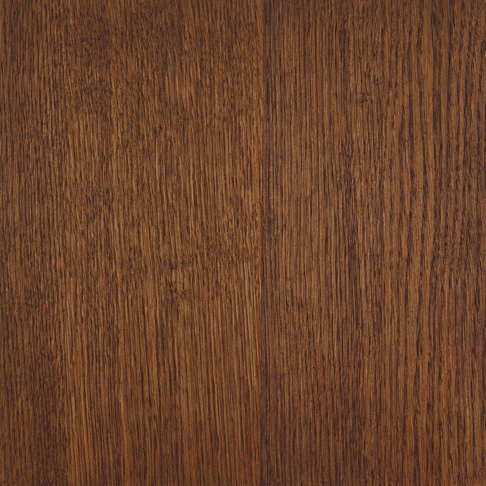 Product image 106