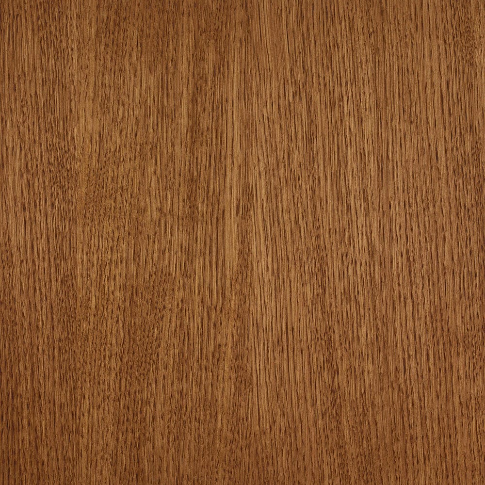 Product image 132