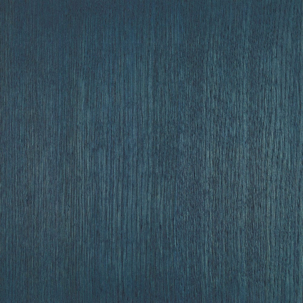 Product image 148