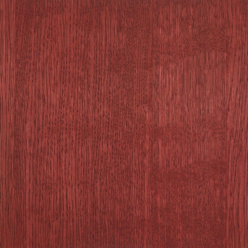 Product image 150