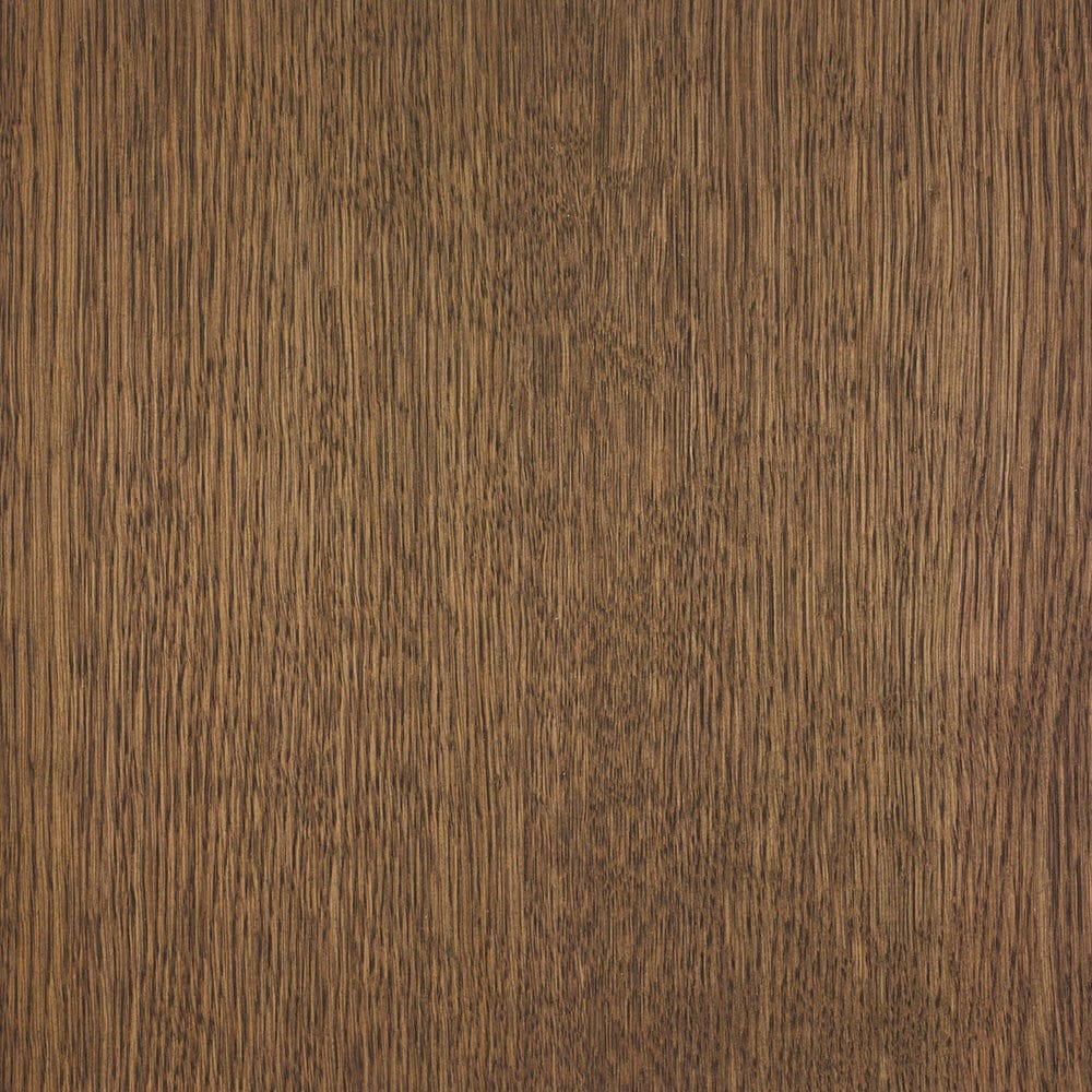 Product image 154