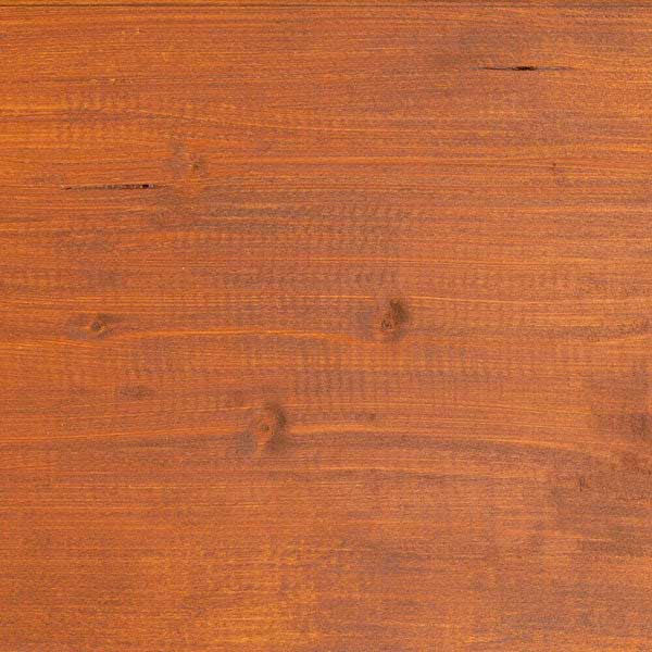 Product image 98