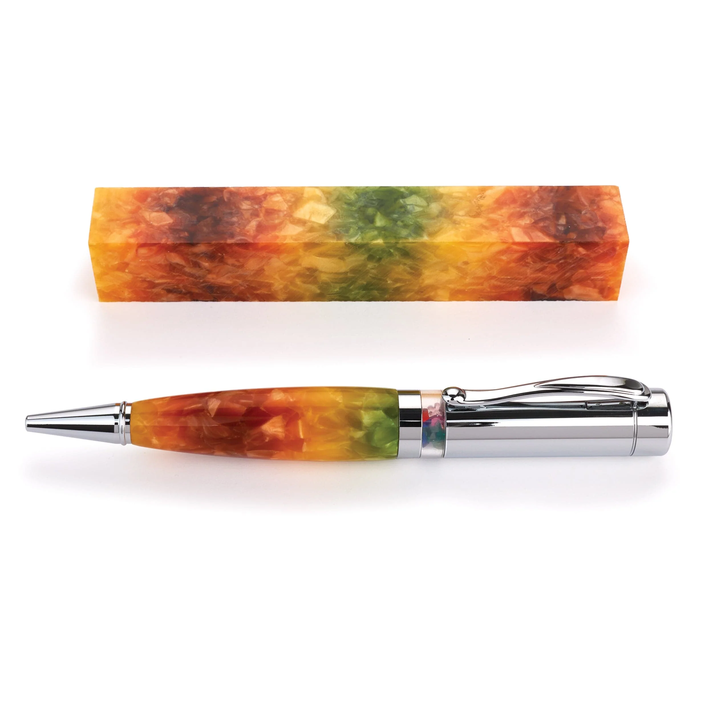 Product image 29