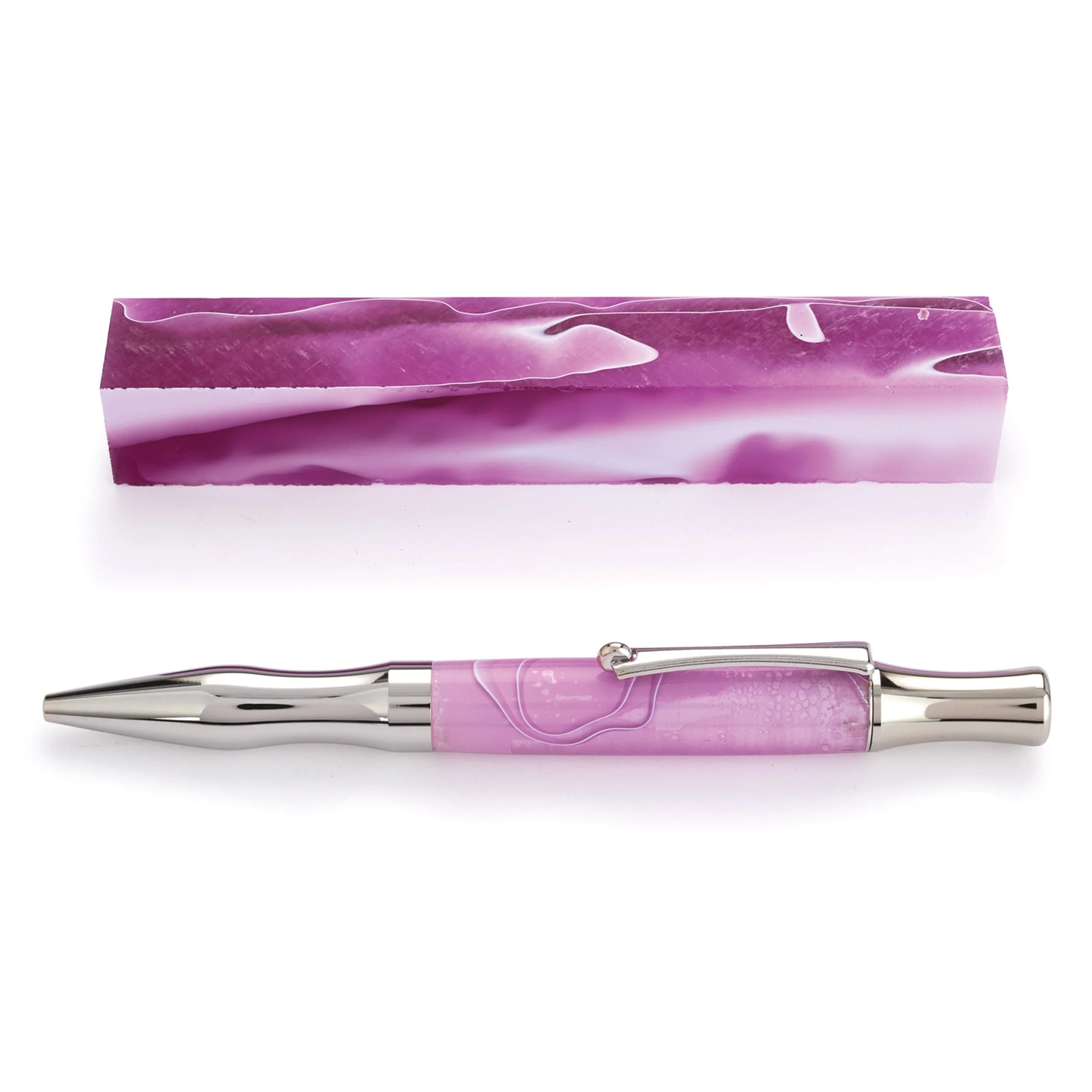 Product image 66