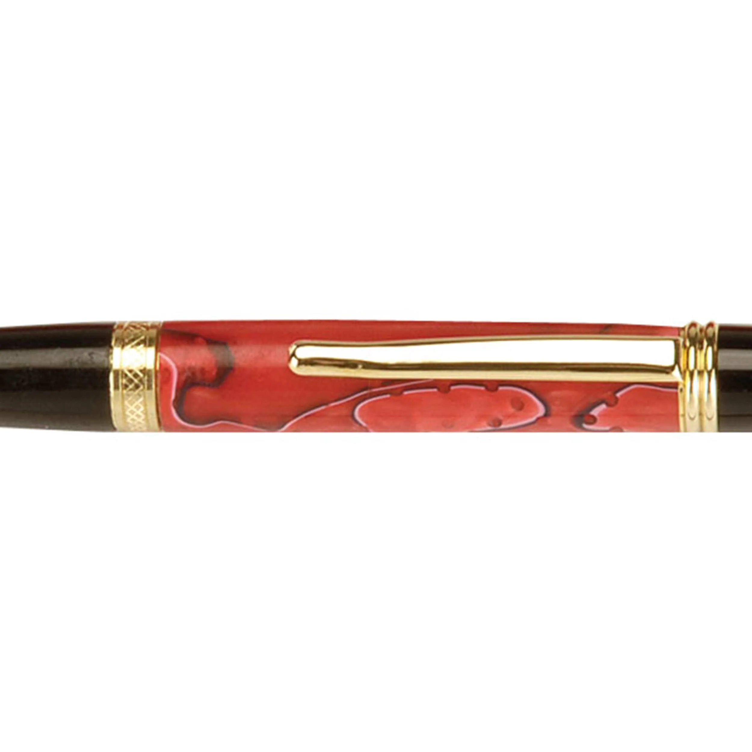 Product image 77