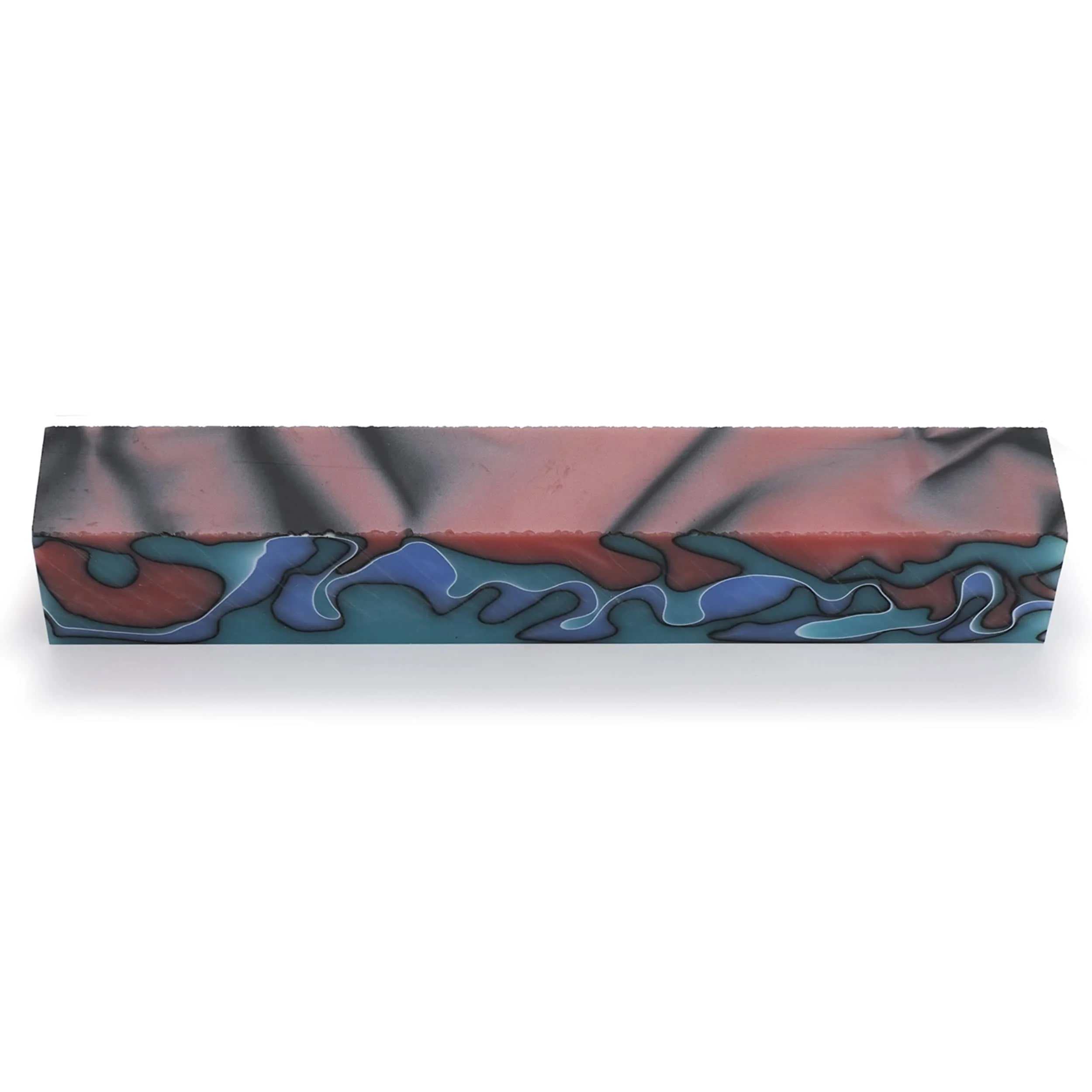 Product image 88